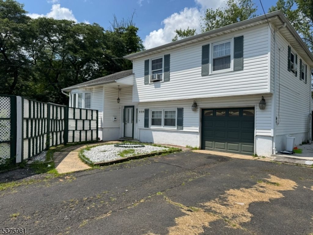 404 Us Highway 202, Raritan Boro, NJ 08869