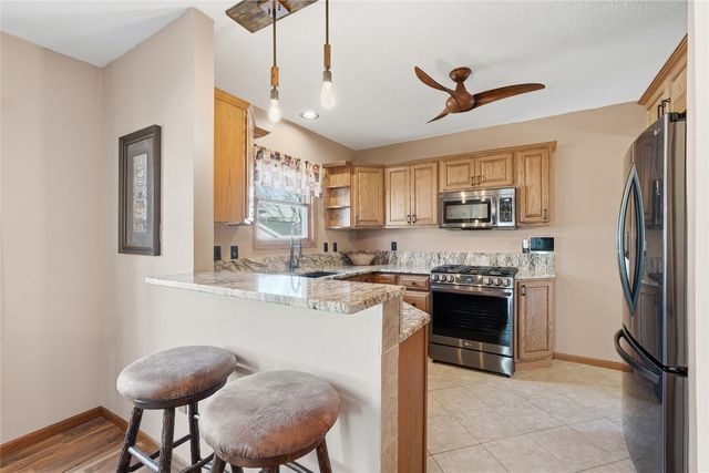 192 15th Avenue SW, Cedar Rapids, IA 52404