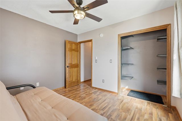 192 15th Avenue SW, Cedar Rapids, IA 52404