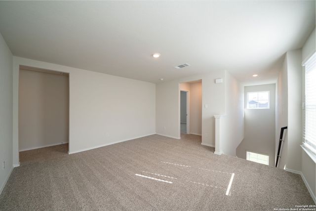 14006 shale path, San Antonio, TX 78253