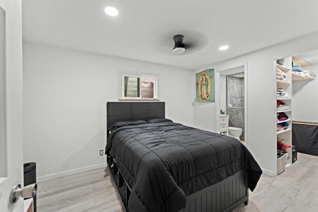 1205 N Santa Fe Ave 50, Vista, CA 92084