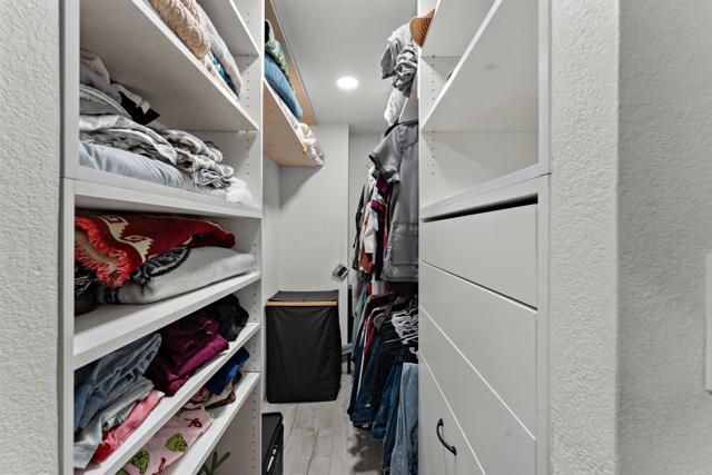 1205 N Santa Fe Ave 50, Vista, CA 92084