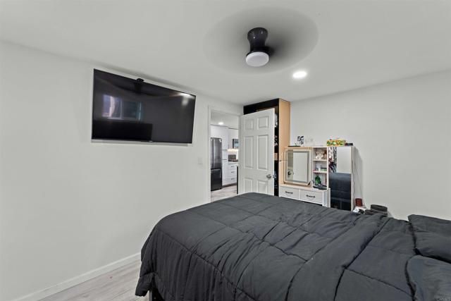 1205 N Santa Fe Ave 50, Vista, CA 92084