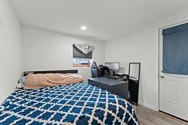 1205 N Santa Fe Ave 50, Vista, CA 92084