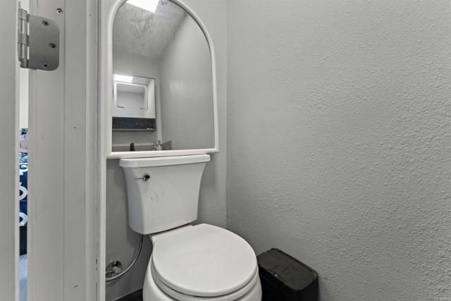 1205 N Santa Fe Ave 50, Vista, CA 92084