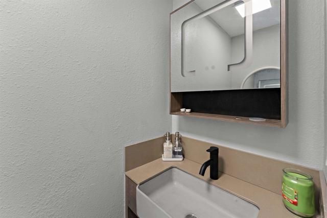 1205 N Santa Fe Ave 50, Vista, CA 92084