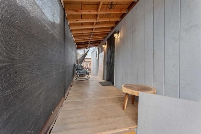 1205 N Santa Fe Ave 50, Vista, CA 92084