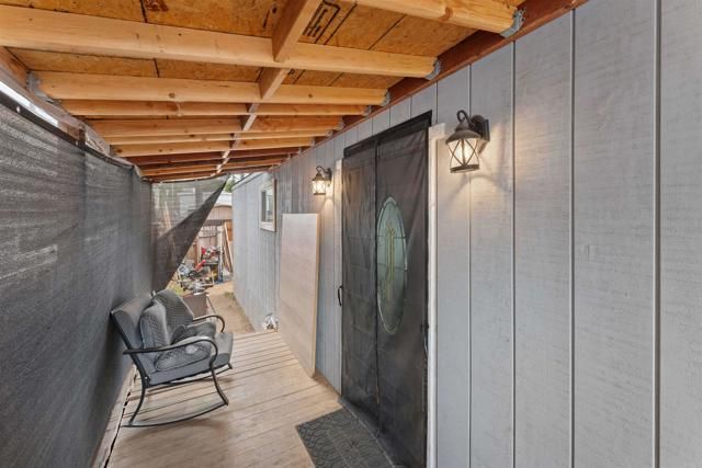 1205 N Santa Fe Ave 50, Vista, CA 92084