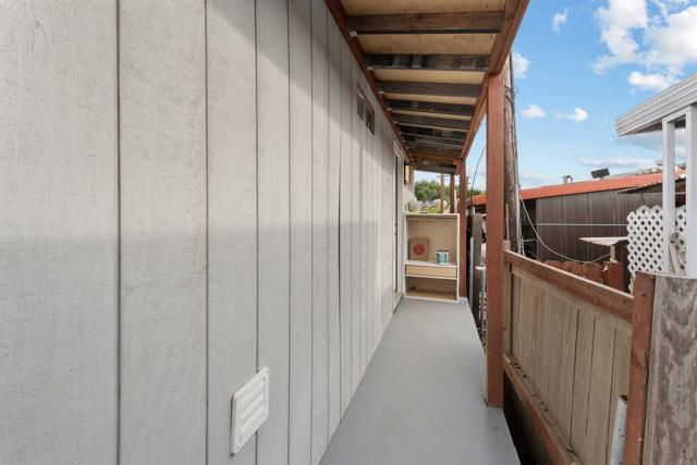 1205 N Santa Fe Ave 50, Vista, CA 92084