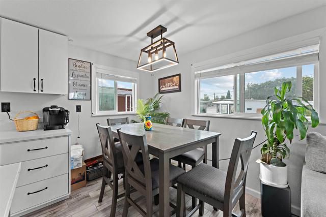 1205 N Santa Fe Ave 50, Vista, CA 92084