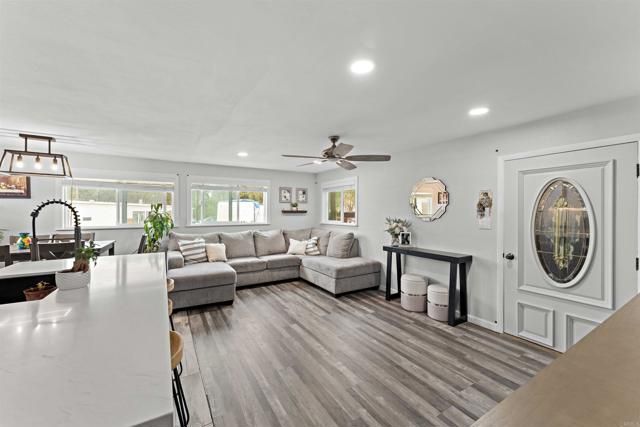 1205 N Santa Fe Ave 50, Vista, CA 92084