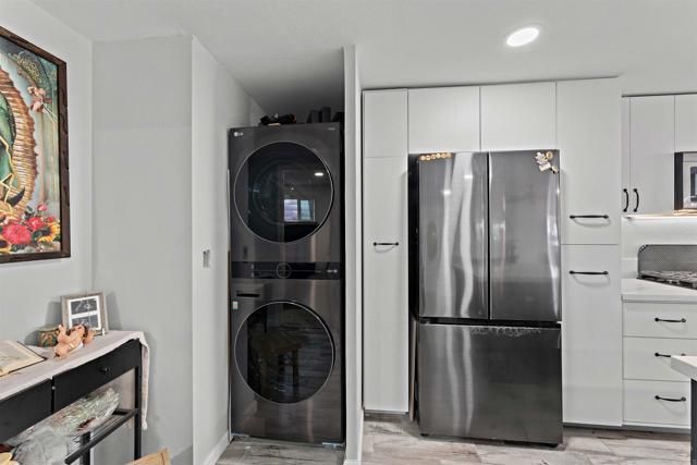 1205 N Santa Fe Ave 50, Vista, CA 92084