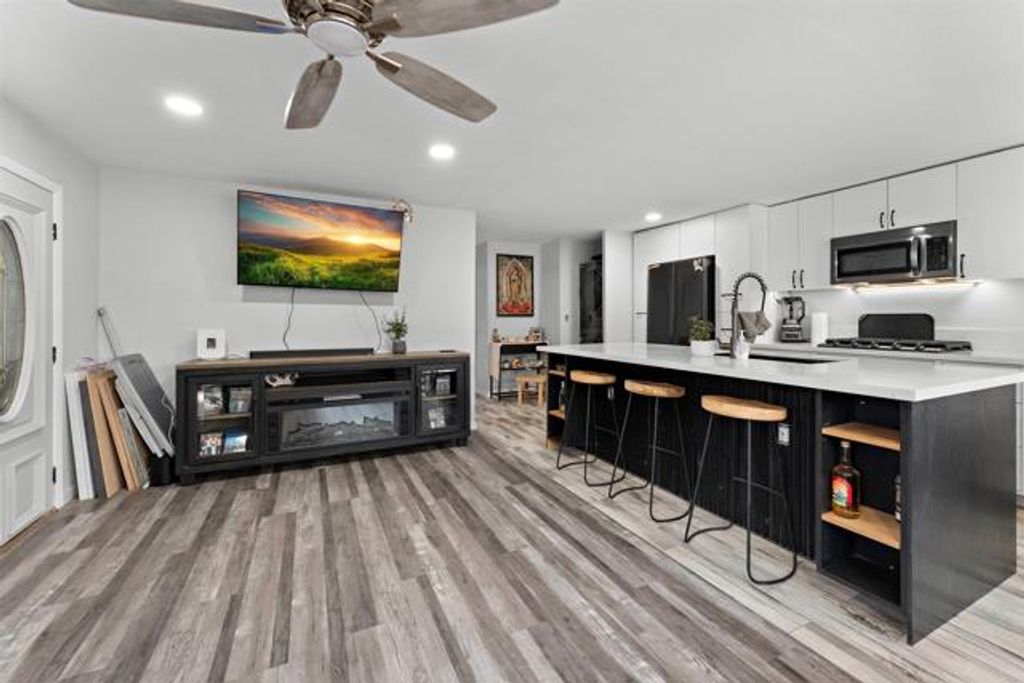 1205 N Santa Fe Ave 50, Vista, CA 92084