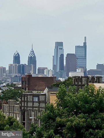 2434 N MASCHER ST, Philadelphia, PA 19133