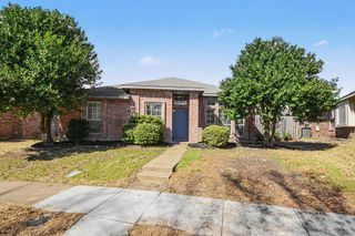 7825 Pennington Court, Plano, TX 75025