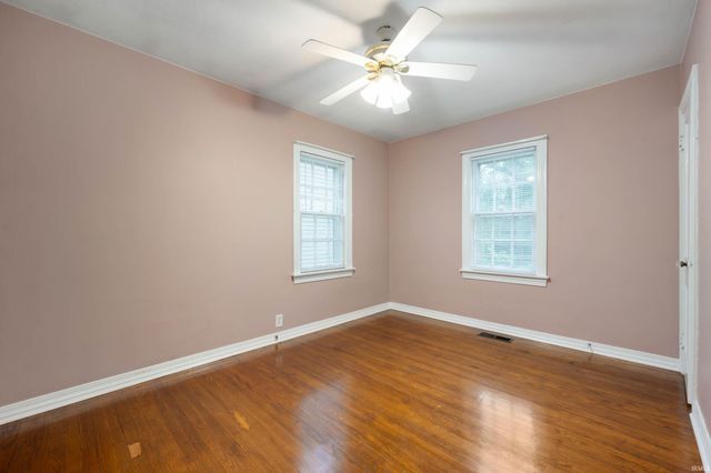 2609 W Godman Avenue, Muncie, IN 47303