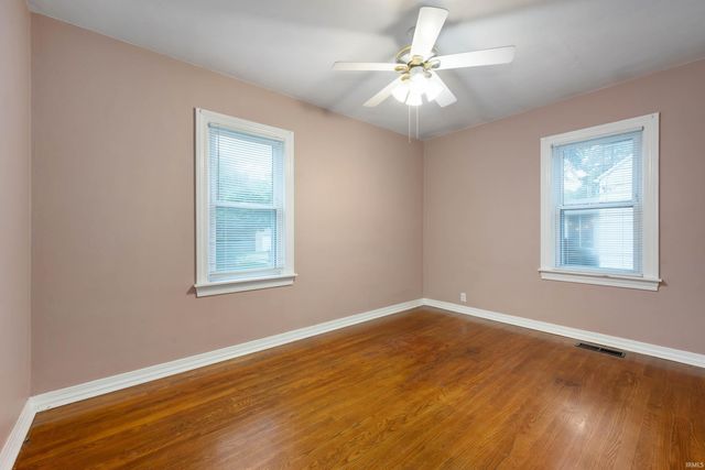 2609 W Godman Avenue, Muncie, IN 47303