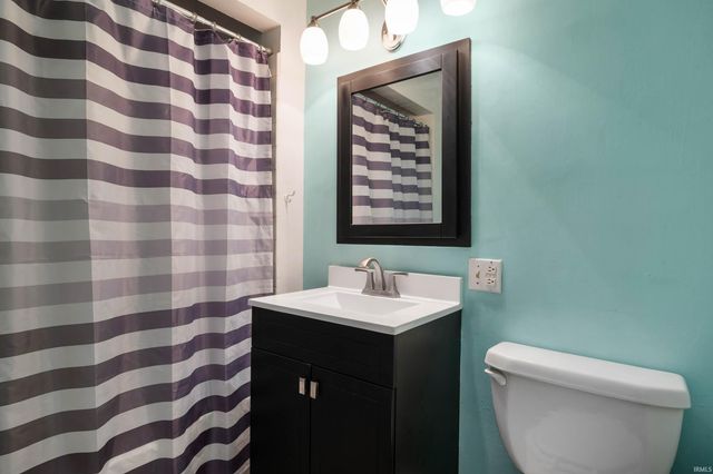 2609 W Godman Avenue, Muncie, IN 47303