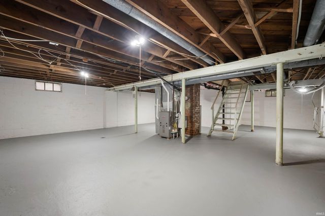 2609 W Godman Avenue, Muncie, IN 47303