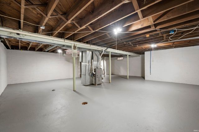 2609 W Godman Avenue, Muncie, IN 47303