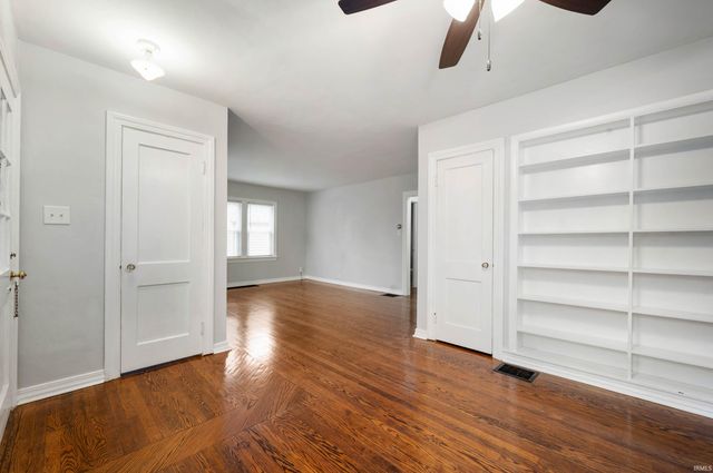 2609 W Godman Avenue, Muncie, IN 47303