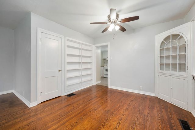 2609 W Godman Avenue, Muncie, IN 47303