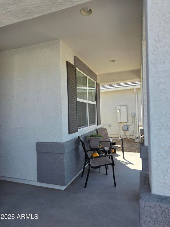 22875 N RUMMLER Lane, Maricopa, AZ 85138 — photo 3