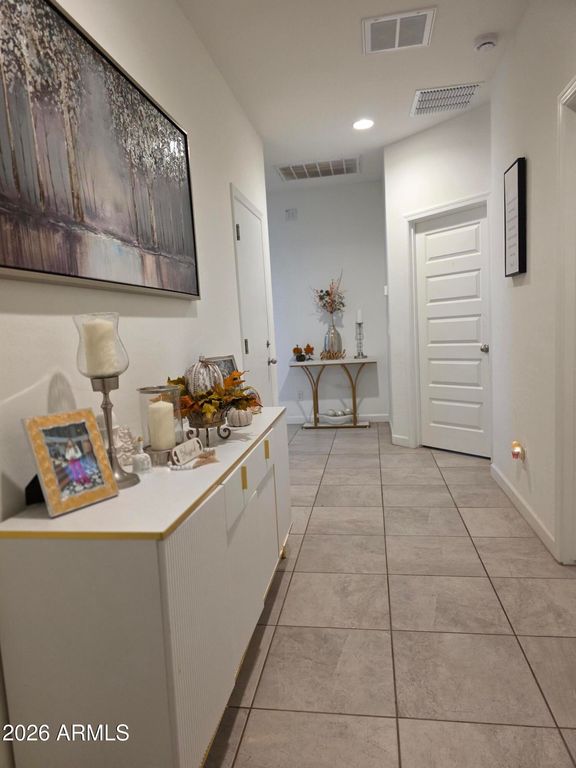22875 N RUMMLER Lane, Maricopa, AZ 85138 — photo 4