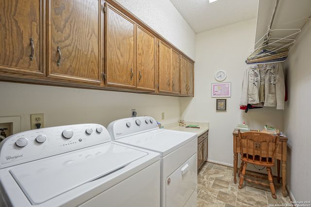 6118 Crescent Falls, Windcrest, TX 78239