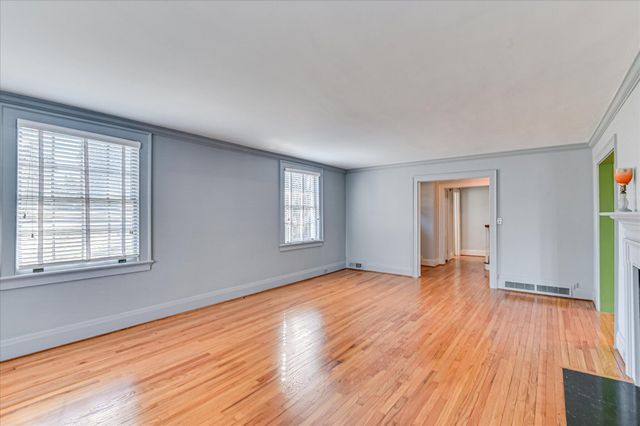2719 Hillcrest Avenue, Augusta, GA 30909