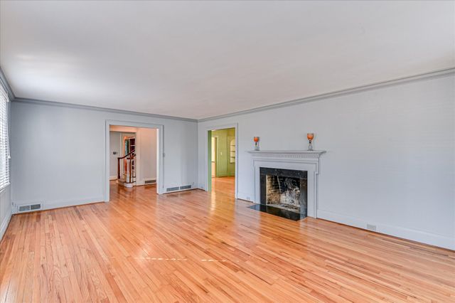 2719 Hillcrest Avenue, Augusta, GA 30909