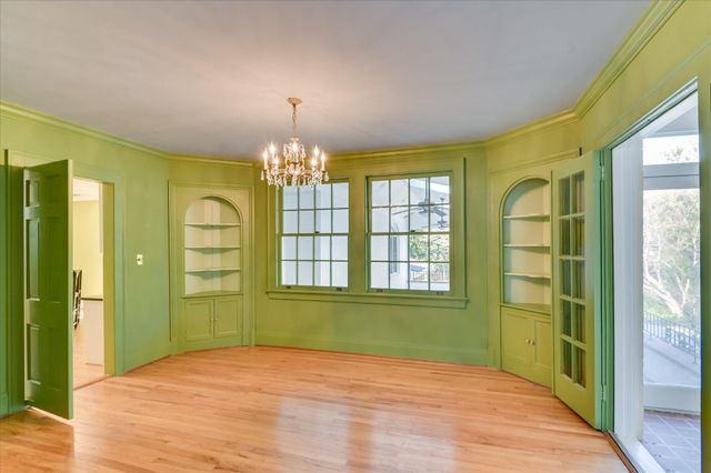 2719 Hillcrest Avenue, Augusta, GA 30909