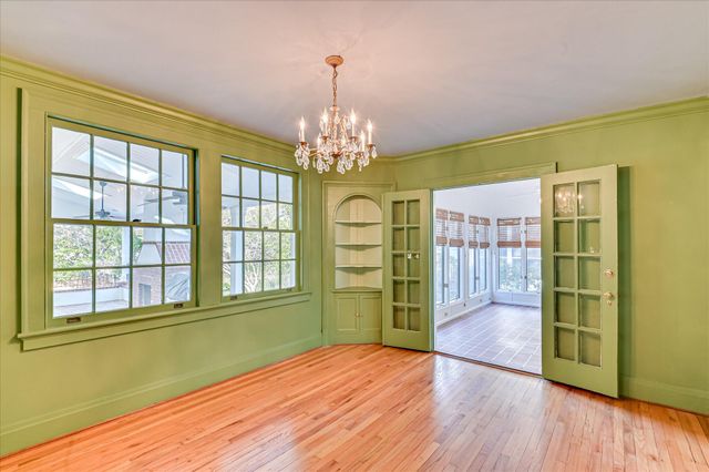 2719 Hillcrest Avenue, Augusta, GA 30909