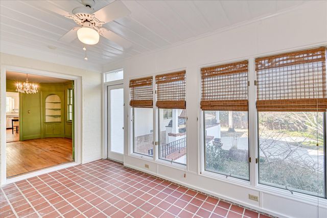2719 Hillcrest Avenue, Augusta, GA 30909