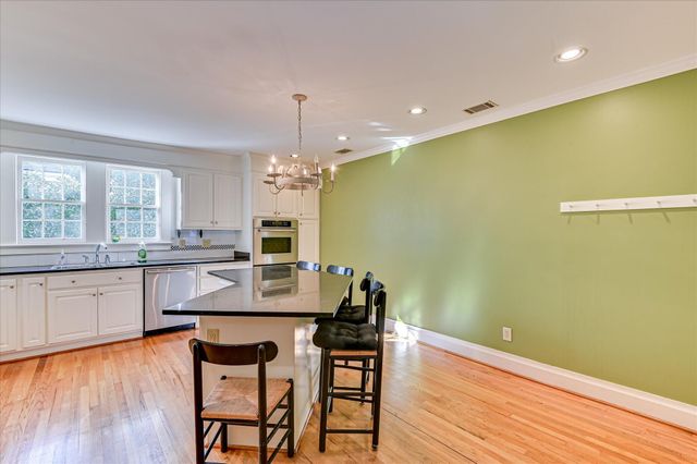 2719 Hillcrest Avenue, Augusta, GA 30909