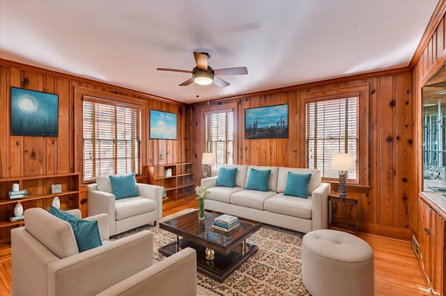 2719 Hillcrest Avenue, Augusta, GA 30909