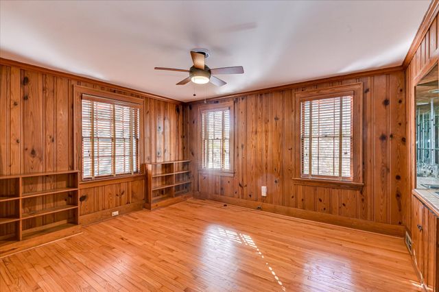 2719 Hillcrest Avenue, Augusta, GA 30909