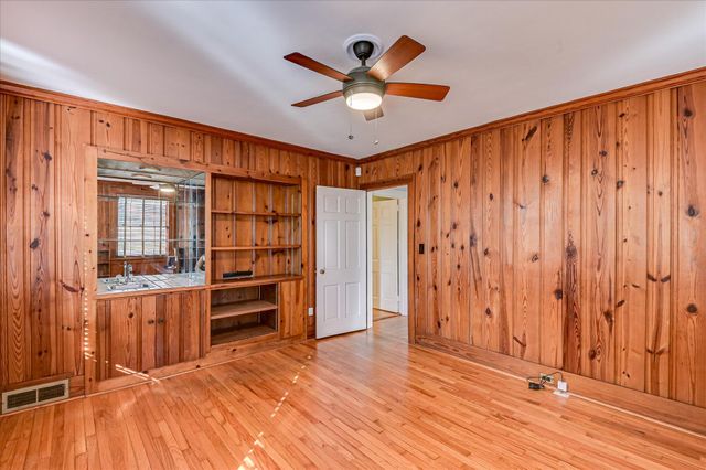 2719 Hillcrest Avenue, Augusta, GA 30909