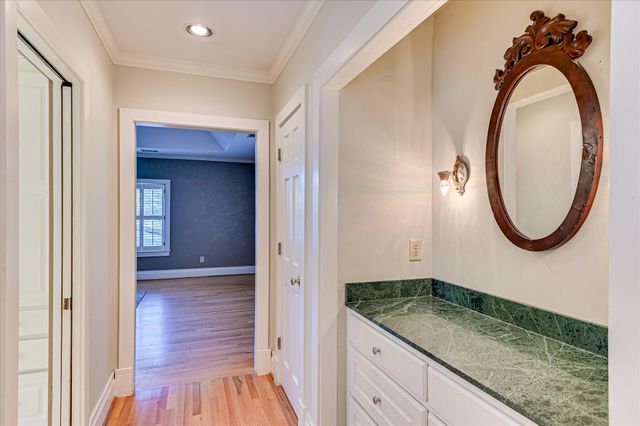 2719 Hillcrest Avenue, Augusta, GA 30909