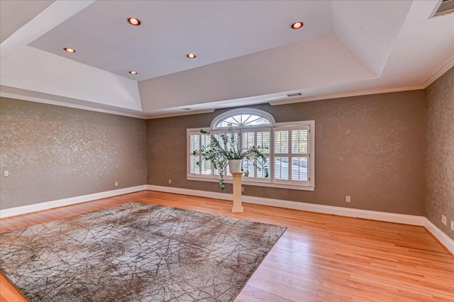2719 Hillcrest Avenue, Augusta, GA 30909