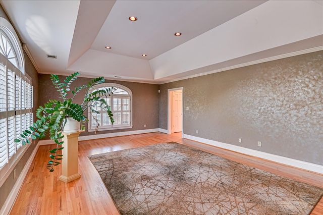 2719 Hillcrest Avenue, Augusta, GA 30909