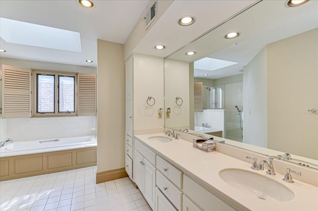 2719 Hillcrest Avenue, Augusta, GA 30909