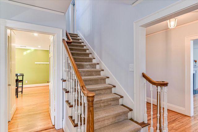 2719 Hillcrest Avenue, Augusta, GA 30909