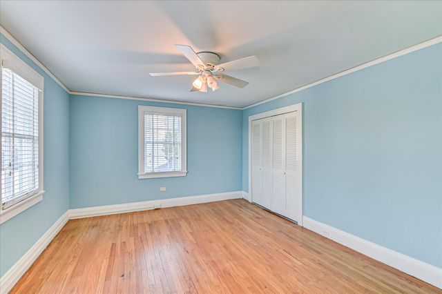 2719 Hillcrest Avenue, Augusta, GA 30909