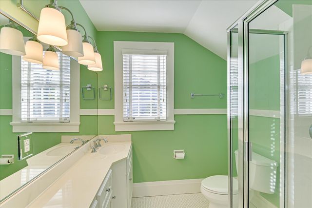 2719 Hillcrest Avenue, Augusta, GA 30909