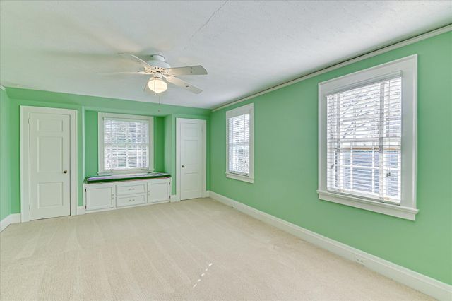 2719 Hillcrest Avenue, Augusta, GA 30909