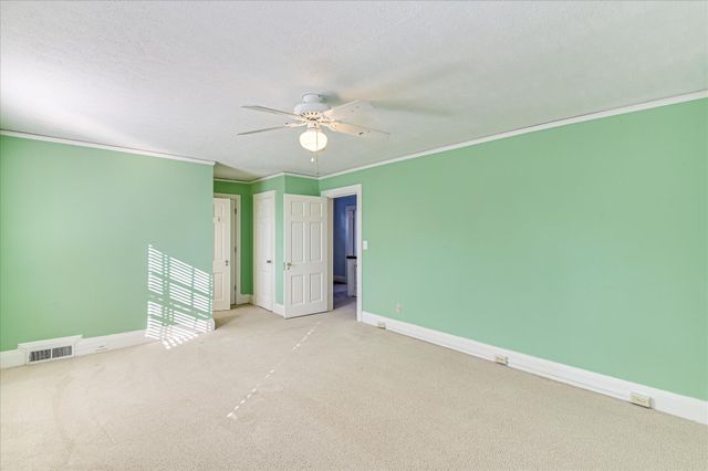 2719 Hillcrest Avenue, Augusta, GA 30909