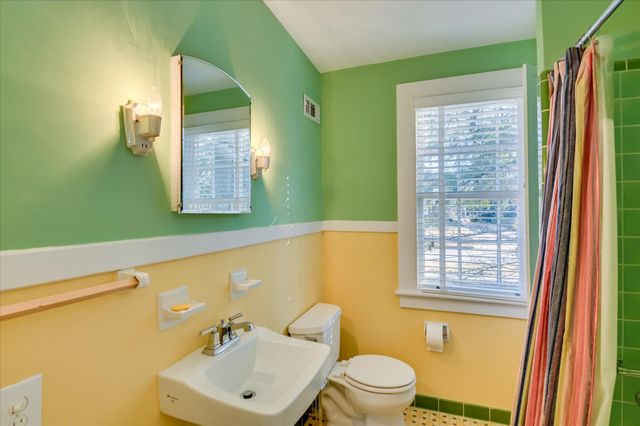 2719 Hillcrest Avenue, Augusta, GA 30909