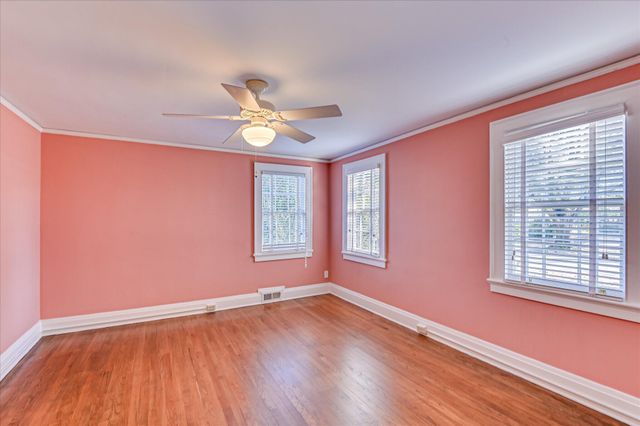 2719 Hillcrest Avenue, Augusta, GA 30909