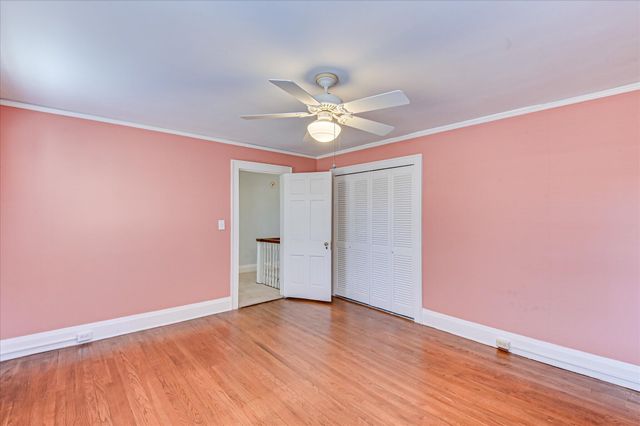 2719 Hillcrest Avenue, Augusta, GA 30909
